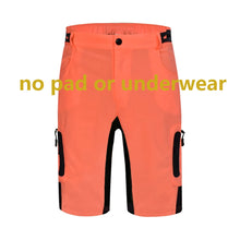 Load image into Gallery viewer, 43909631901872|43909631934640|43909632032944|43909632098480|43909632131248