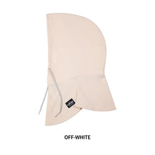 Load image into Gallery viewer, COPOZZ Winter Thermal Fleece Ski Mask Full Face