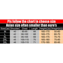 Load image into Gallery viewer, Hot Anime One Piece Monkey.D.Luffy Cartoon Cotton High Quality Undershirt Bodybuilding