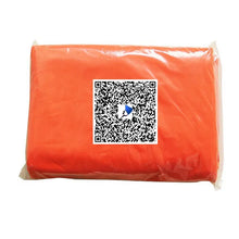 Load image into Gallery viewer, 43891824132272