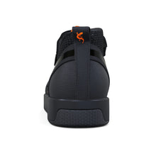 Load image into Gallery viewer, Sandugo Cycling Shoes for Men