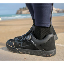 Load image into Gallery viewer, Mens Cycling Shoes Mtb Downhill Enduro Mountain Bike Shoes