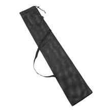 Load image into Gallery viewer, 43585066270896|43585066303664