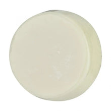 Load image into Gallery viewer, 80G Anti-slip Wax Lightweight 5 Kinds Water Temperature Waxes High Quality Surfing Wax