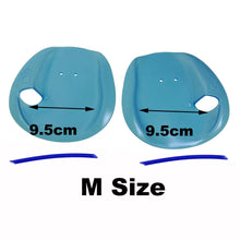 Load image into Gallery viewer, 43905287422128