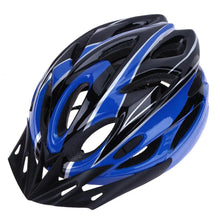 Load image into Gallery viewer, Bikeboy MTB Bike Helmet for Men Women