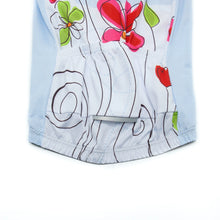 Load image into Gallery viewer, Cycling Jersey Women Bike Mountain Road MTB Top Female Bicycle