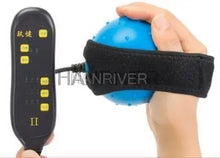 Load image into Gallery viewer, 44058587103408