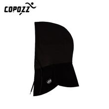Load image into Gallery viewer, COPOZZ Winter Thermal Fleece Ski Mask Full Face