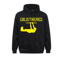 Load image into Gallery viewer, 43894382690480|43894382723248|43894382756016|43894382821552|43894382854320|43894382887088