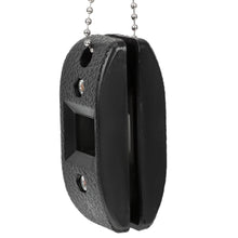 Load image into Gallery viewer, Skates Blade Grinding Tool Knife Sharpener