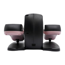 Load image into Gallery viewer, Rehab Electric Sitting Leg Foot Pedal Exercise Equipment