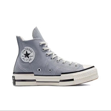 Load image into Gallery viewer, Converse Chuck 70 Plus Chuck Taylor Men and Women Skateboard Sneakers