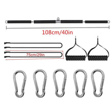 Load image into Gallery viewer, 43877057921200