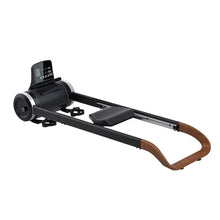 Load image into Gallery viewer, MIYAUP Fitness Equipment Fat Loose Intelligent Magnetic Resistance Rowing Machine