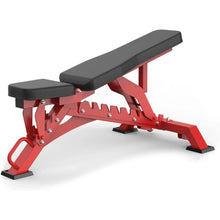 Load image into Gallery viewer, Fitness Weight Bench