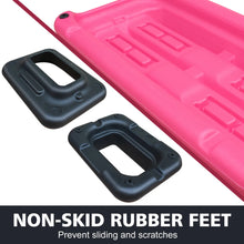 Load image into Gallery viewer, Adjustable Workout Aerobic Stepper in Fitness & Exercise