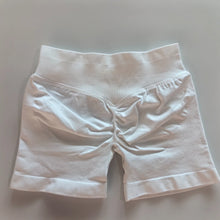 Load image into Gallery viewer, 44046768373936|44046768767152|44046768799920|44046768832688|44046768865456