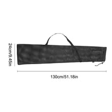 Load image into Gallery viewer, Kayak Paddle Bag Waterproof Split Paddle Bag