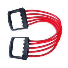 Load image into Gallery viewer, Full Body Workout Set