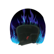 Load image into Gallery viewer, New Design ski helmet Protector