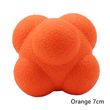 Load image into Gallery viewer, 44058582220976