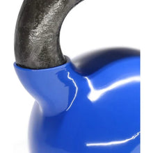 Load image into Gallery viewer, Yes4All Kettlebell Set