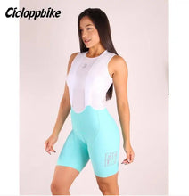 Load image into Gallery viewer, 43909617287344|43909617320112|43909617418416|43909617451184|43909617483952|43909617516720|43909618073776|43909618106544|43909618139312|43909618172080