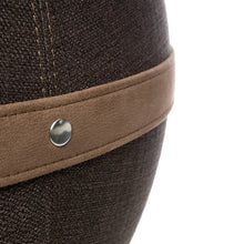 Load image into Gallery viewer, Home Pilates Balance & Stability Exercise Ball Anti Burst Office Sitting Bal