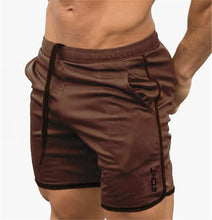 Load image into Gallery viewer, 2024 NEW Summer Running Shorts Men