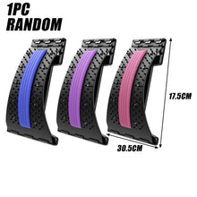 Load image into Gallery viewer, Waist Correction Belt Lumbar Stretcher