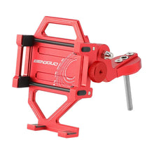 Load image into Gallery viewer, 44027887354032