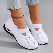 Load image into Gallery viewer, Spring new women's sports shoes