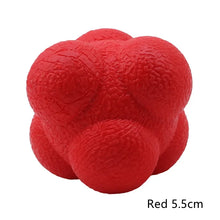 Load image into Gallery viewer, 44058582057136