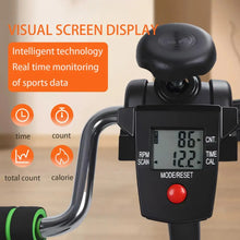 Load image into Gallery viewer, Upper And Lower Limb Rehabilitation Training Device For The Elderly