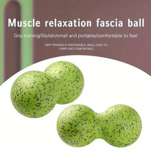 Load image into Gallery viewer, High Density Massage Ball