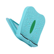 Load image into Gallery viewer, 43862340927664