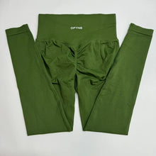 Load image into Gallery viewer, 43933009412272|43933009445040|43933009510576