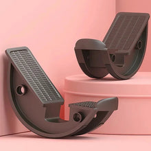 Load image into Gallery viewer, Foot Stretcher Rocker Ankle Stretch Stretching Calf Muscle