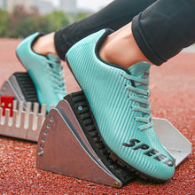 Load image into Gallery viewer, 43255318249648|43255318282416|43255318315184|43255318347952|43255318380720|43255318413488|43255318446256|43255318479024|43255318511792|43255318544560|43255318577328|43255318610096|43255318642864|43255318675632|43255318708400|43255318741168|43255318773936|43255318806704|43255318839472|43255318872240