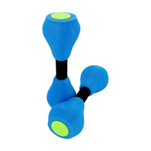 Load image into Gallery viewer, 43827499991216