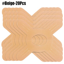 Load image into Gallery viewer, 5/10/15/20Pcs Pre-Cut Kinesiology Tape for Knee