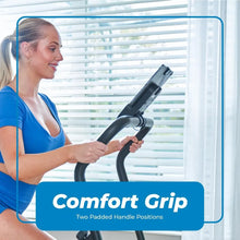 Load image into Gallery viewer, Stair Stepper for Home Stair Climber Stepping Machine