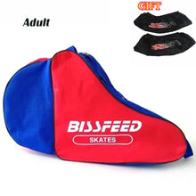 Load image into Gallery viewer, Ice Skating Speed Roller Skate Shoes Bag