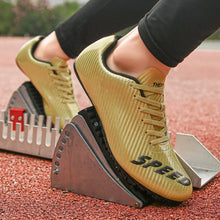 Load image into Gallery viewer, 43255319298224|43255319330992|43255319363760|43255319429296|43255319462064|43255319494832|43255319527600|43255319560368|43255319593136|43255319625904|43255319658672|43255319691440|43255319724208|43255319756976|43255319789744|43255319822512|43255319855280|43255319888048|43255319920816|43255319953584