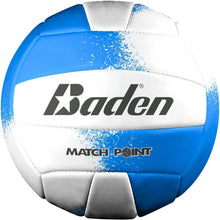 Load image into Gallery viewer, Champions Volleyball Net Set