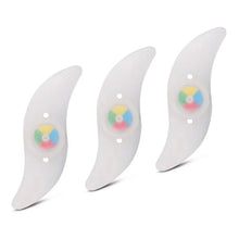 Load image into Gallery viewer, Colorful Bike Wheel Spoke Light Waterproof MTB Balance Bicycle Light