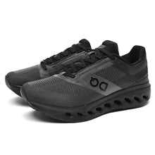 Load image into Gallery viewer, Original Men Women Comfortable Shoes Unisex Breathable Mesh Walking On Ultralight Outdoor Running Casual Sneakers Clouds Shoes