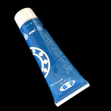 Load image into Gallery viewer, 43221990015152