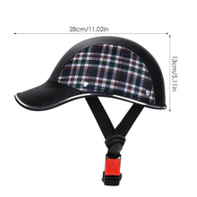 Load image into Gallery viewer, 43819996053680|43819996151984|43819996184752|43819996217520|43819996250288|43819996512432|43819996545200|43819996577968|43819996610736|43819996643504